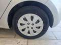 Kia Rio Rio 1.2 MPi 5 porte  ECO GPL Argent - thumbnail 12