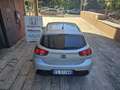Kia Rio Rio 1.2 MPi 5 porte  ECO GPL Argent - thumbnail 7