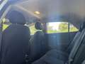 Kia Rio Rio 1.2 MPi 5 porte  ECO GPL Argent - thumbnail 14