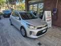 Kia Rio Rio 1.2 MPi 5 porte  ECO GPL Argent - thumbnail 2