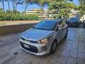 Kia Rio Rio 1.2 MPi 5 porte  ECO GPL Argent - thumbnail 15