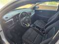 Kia Rio Rio 1.2 MPi 5 porte  ECO GPL Argent - thumbnail 16