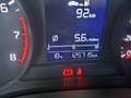 Kia Rio Rio 1.2 MPi 5 porte  ECO GPL Argent - thumbnail 18