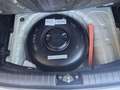 Kia Rio Rio 1.2 MPi 5 porte  ECO GPL Argent - thumbnail 8