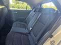 Kia Rio Rio 1.2 MPi 5 porte  ECO GPL Argent - thumbnail 13