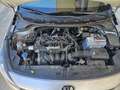 Kia Rio Rio 1.2 MPi 5 porte  ECO GPL Argent - thumbnail 22