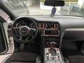 Audi Q7 3,0 TDI quattro DPF Tiptronic S-line INNEN u. AUSS White - thumbnail 8