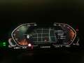 BMW 840 D Gran Coupe -50% 340cv BVA 4x4 M Sport+T.PANO+GPS Bleu - thumbnail 10