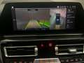 BMW 840 D Gran Coupe -50% 340cv BVA 4x4 M Sport+T.PANO+GPS Bleu - thumbnail 12