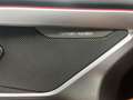 BMW 840 D Gran Coupe -50% 340cv BVA 4x4 M Sport+T.PANO+GPS Bleu - thumbnail 15