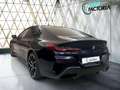 BMW 840 D Gran Coupe -50% 340cv BVA 4x4 M Sport+T.PANO+GPS Bleu - thumbnail 4