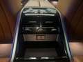 BMW 840 D Gran Coupe -50% 340cv BVA 4x4 M Sport+T.PANO+GPS Bleu - thumbnail 14