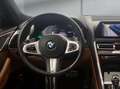 BMW 840 D Gran Coupe -50% 340cv BVA 4x4 M Sport+T.PANO+GPS Bleu - thumbnail 9