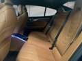 BMW 840 D Gran Coupe -50% 340cv BVA 4x4 M Sport+T.PANO+GPS Bleu - thumbnail 8