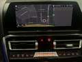 BMW 840 D Gran Coupe -50% 340cv BVA 4x4 M Sport+T.PANO+GPS Bleu - thumbnail 11