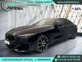 BMW 840 D Gran Coupe -50% 340cv BVA 4x4 M Sport+T.PANO+GPS Bleu - thumbnail 1