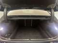 BMW 840 D Gran Coupe -50% 340cv BVA 4x4 M Sport+T.PANO+GPS Bleu - thumbnail 5