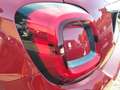 Fiat 500X Club 1.3 MultiJet 95 CV Rosso - thumbnail 13
