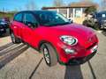 Fiat 500X Club 1.3 MultiJet 95 CV Rosso - thumbnail 4