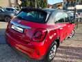 Fiat 500X Club 1.3 MultiJet 95 CV Rosso - thumbnail 5