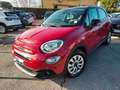 Fiat 500X Club 1.3 MultiJet 95 CV Rosso - thumbnail 1
