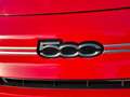Fiat 500X Club 1.3 MultiJet 95 CV Rosso - thumbnail 11
