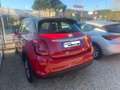 Fiat 500X Club 1.3 MultiJet 95 CV Rosso - thumbnail 6
