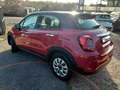 Fiat 500X Club 1.3 MultiJet 95 CV Rosso - thumbnail 7
