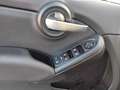 Fiat 500X Club 1.3 MultiJet 95 CV Rosso - thumbnail 15