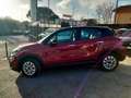 Fiat 500X Club 1.3 MultiJet 95 CV Rosso - thumbnail 8