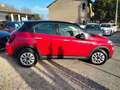 Fiat 500X Club 1.3 MultiJet 95 CV Rosso - thumbnail 9