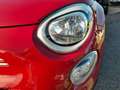 Fiat 500X Club 1.3 MultiJet 95 CV Rosso - thumbnail 10