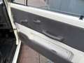 Nissan Cargo S-CARGO 1.5 Automaat SCHUIFDAK Weiß - thumbnail 19