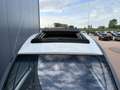 Nissan Cargo S-CARGO 1.5 Automaat SCHUIFDAK Weiß - thumbnail 26