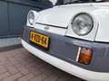 Nissan Cargo S-CARGO 1.5 Automaat SCHUIFDAK Weiß - thumbnail 27