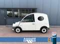 Nissan Cargo S-CARGO 1.5 Automaat SCHUIFDAK Alb - thumbnail 1