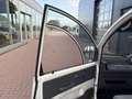 Nissan Cargo S-CARGO 1.5 Automaat SCHUIFDAK Weiß - thumbnail 21