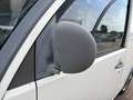 Nissan Cargo S-CARGO 1.5 Automaat SCHUIFDAK Weiß - thumbnail 22
