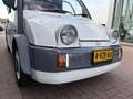 Nissan Cargo S-CARGO 1.5 Automaat SCHUIFDAK Weiß - thumbnail 29