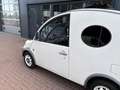 Nissan Cargo S-CARGO 1.5 Automaat SCHUIFDAK Weiß - thumbnail 23