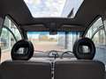 Nissan Cargo S-CARGO 1.5 Automaat SCHUIFDAK Weiß - thumbnail 13