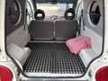 Nissan Cargo S-CARGO 1.5 Automaat SCHUIFDAK Weiß - thumbnail 9