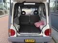 Nissan Cargo S-CARGO 1.5 Automaat SCHUIFDAK Weiß - thumbnail 8