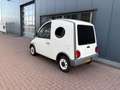 Nissan Cargo S-CARGO 1.5 Automaat SCHUIFDAK Weiß - thumbnail 4