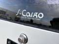 Nissan Cargo S-CARGO 1.5 Automaat SCHUIFDAK Weiß - thumbnail 24