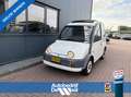 Nissan Cargo S-CARGO 1.5 Automaat SCHUIFDAK Weiß - thumbnail 1