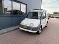 Nissan Cargo S-CARGO 1.5 Automaat SCHUIFDAK Alb - thumbnail 2
