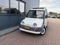 Nissan Cargo S-CARGO 1.5 Automaat SCHUIFDAK Weiß - thumbnail 2