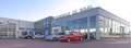 Nissan Cargo S-CARGO 1.5 Automaat SCHUIFDAK Weiß - thumbnail 37