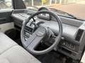 Nissan Cargo S-CARGO 1.5 Automaat SCHUIFDAK Weiß - thumbnail 15